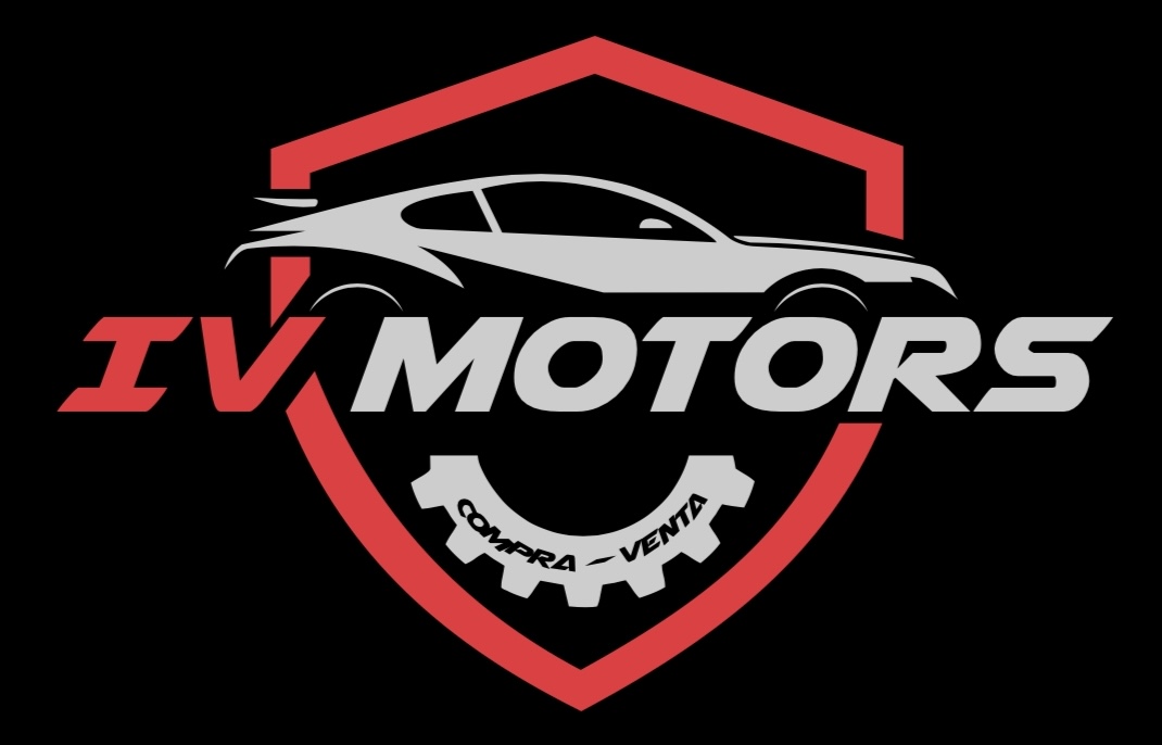 IVMOTOR